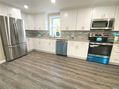 466 Long Island Ave, Medford, NY, 11763