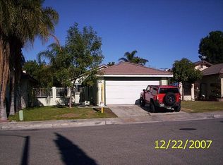 2067 Greenbriar St, Colton, CA 92324