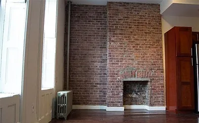 Rented by Urban Ambiance