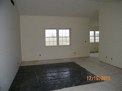 5th image of 701 Bayhill Ct