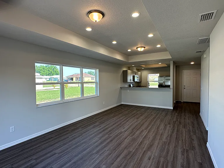 4407 E Ravenna St — Photo 11