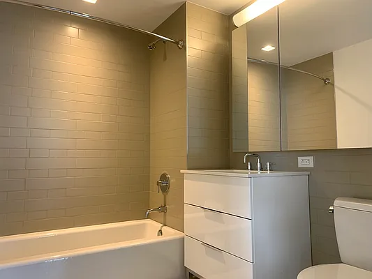 Rented by The Dermot Realty Management Company | media 26