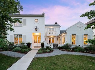 6621 Northridge Dr, Dallas, TX 75214