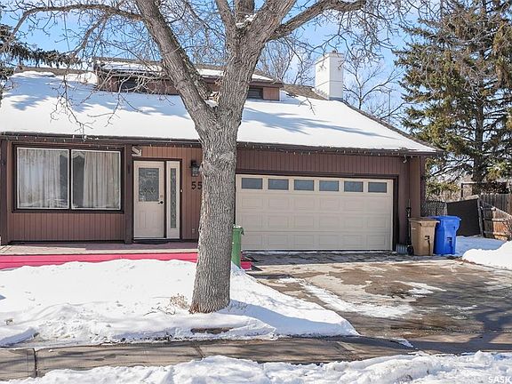 3rd image of 55 Noonan ROAD