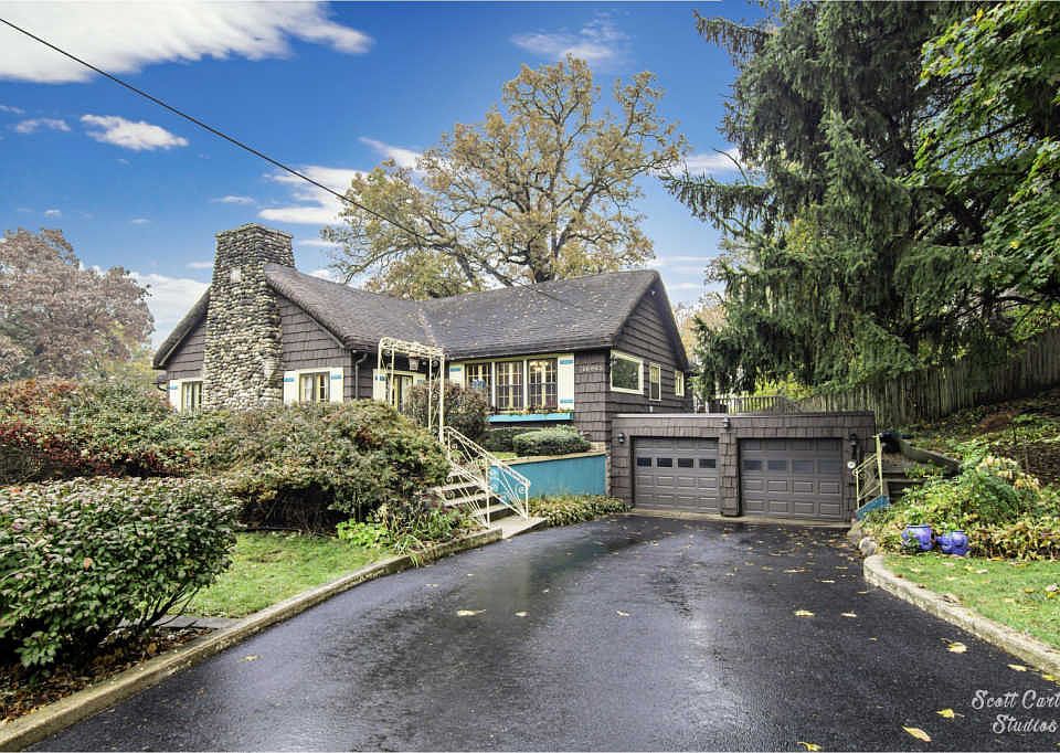 1st image of 26665 W Wooster Lake Dr