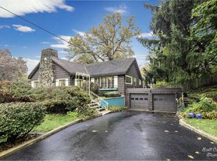 26665 W Wooster Lake Dr, Ingleside, IL
