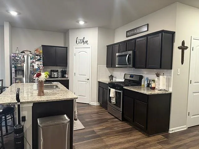 7213 Cascade Cross Ct — Photo 5