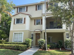 4523 Highgate Dr, Delray Beach, FL 33445