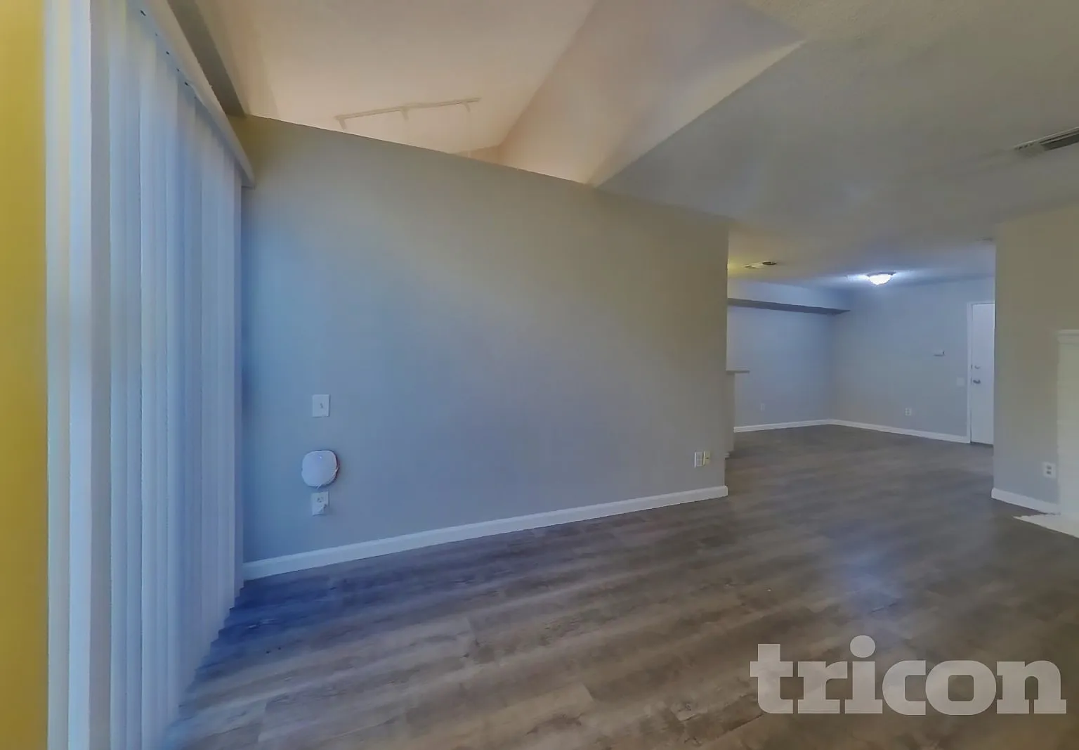 7617 Roberta Lane Antelope CA — Photo 3