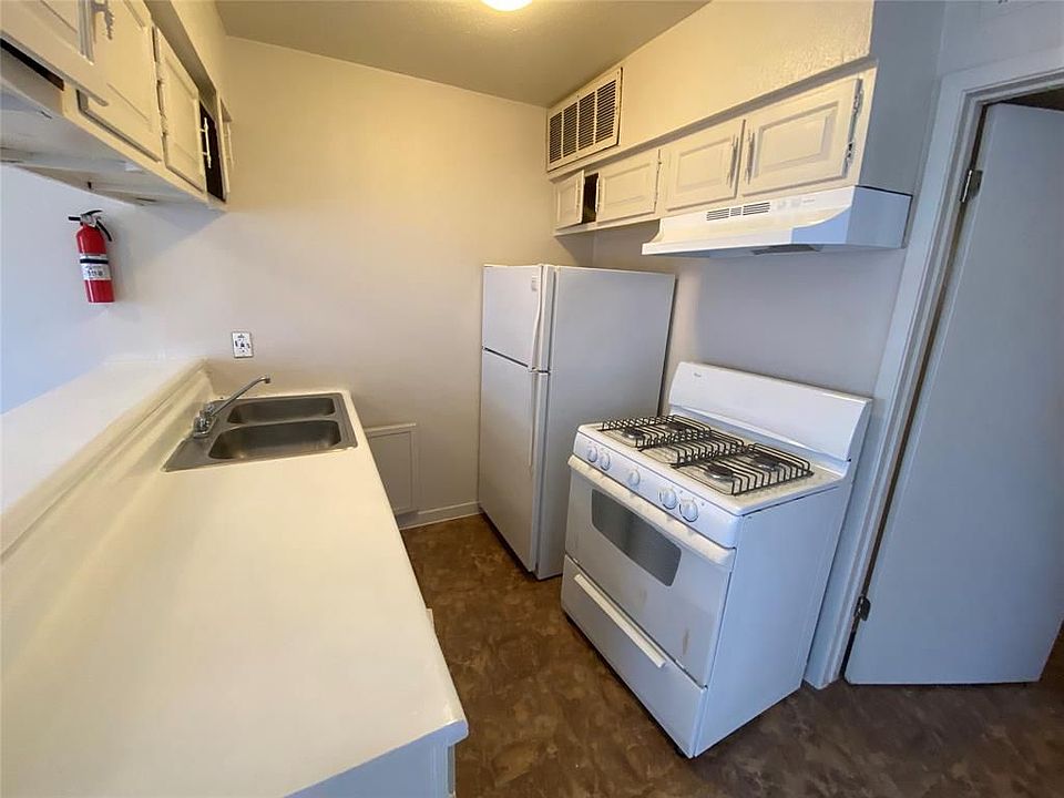 9430 Heno St Houston, TX Zillow Apartments for Rent in Houston