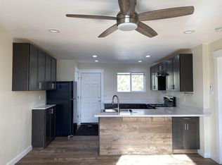 3143 Lakeshore Blvd #B, Lakeport, CA