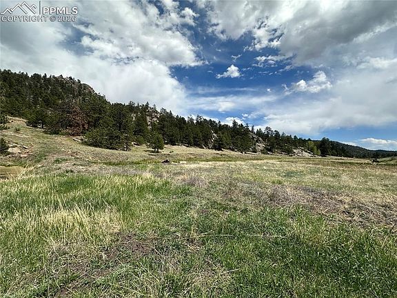 2nd image of 2332 County Rd