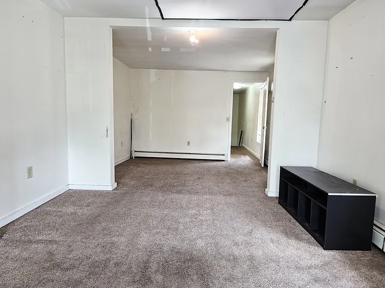 68 Green Pl #1 — Photo 14