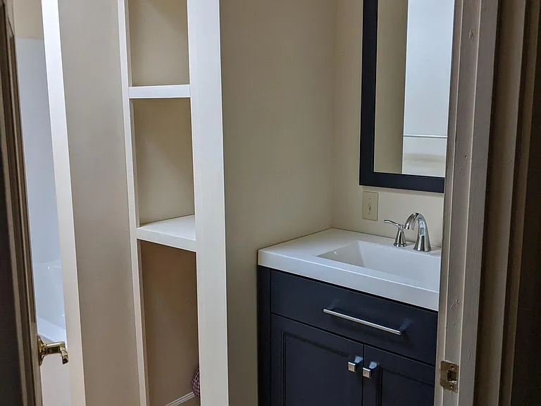 412 Main St — Photo 11