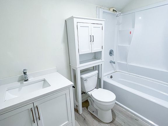 4th image of 2246 W 7000 S Unit B