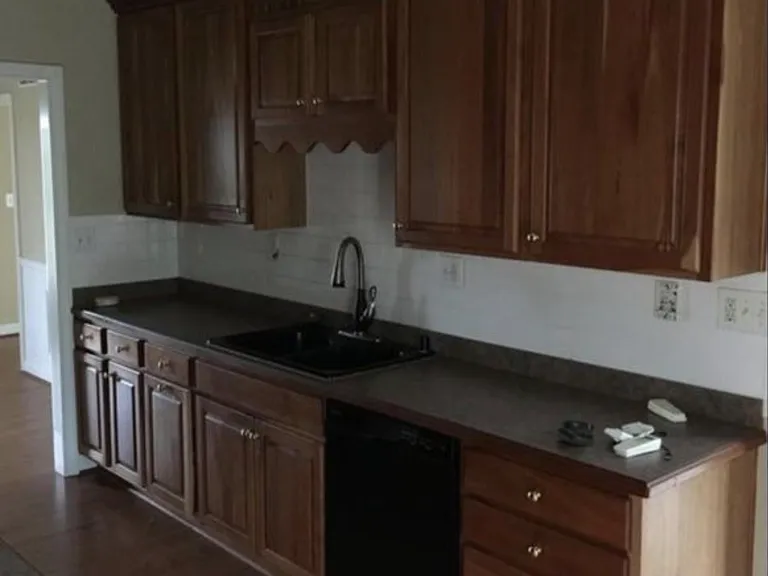 7165 Turner Station Rd — Photo 3