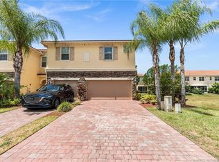 9488 SW Otter Ln, Stuart, FL 34997