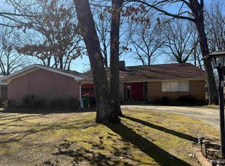 7409 Apache Rd, Little Rock, AR 72205