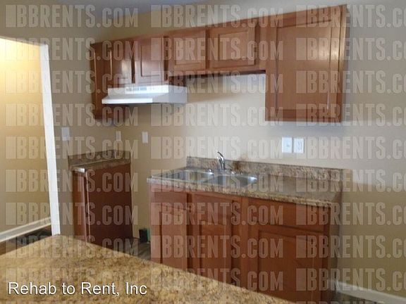 4th image of 1272 Murat Ct