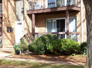 528 Andria Ave APT 245, Hillsborough, NJ