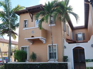 14704 SW 5th St, Pembroke Pines, FL 33027