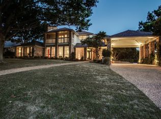 5902 Kenswick Ct, Dallas, TX 75252