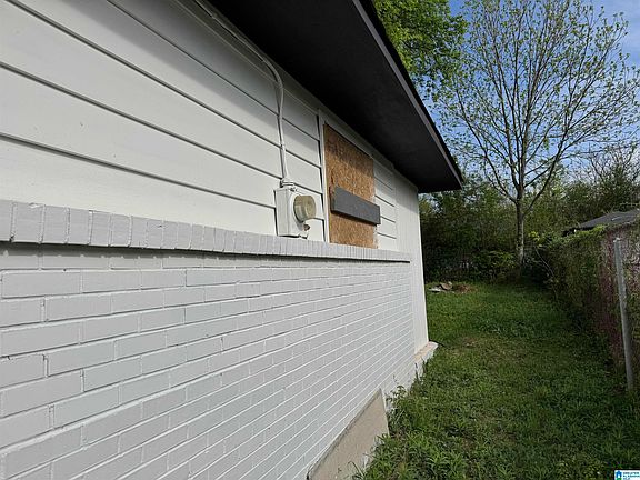 5th image of 211 Bessemer Ave