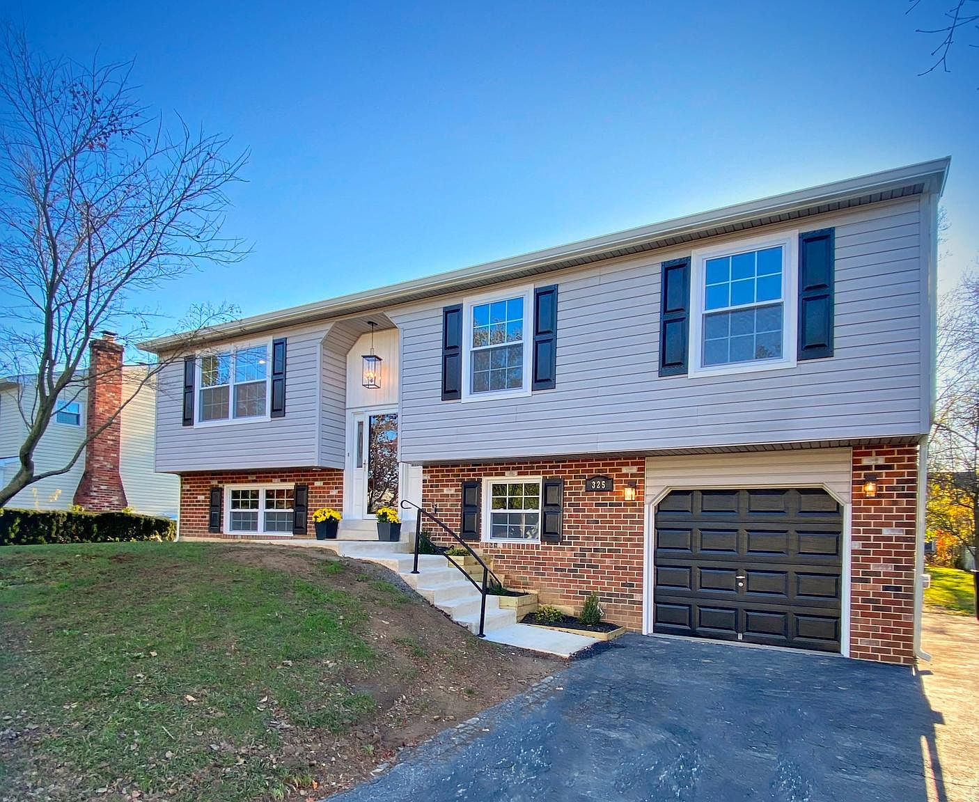 325 Hanby Cir, Upper Chichester, PA 19061 Zillow