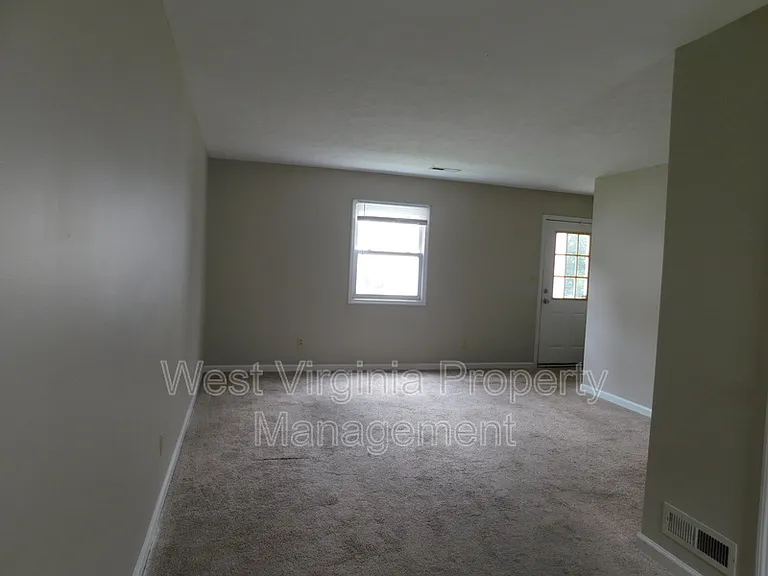 581 Prosperity Rd #209 — Photo 8