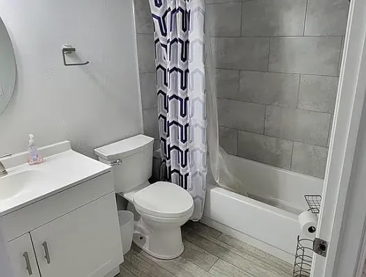 4022 Beaver Ln #800A — Photo 5