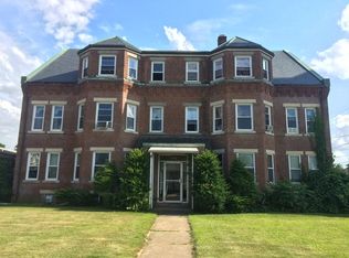 590 Front St APT 2, Chicopee, MA 01013