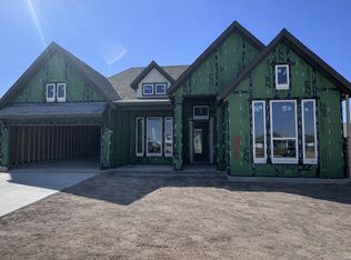 3720 Moru Oak Drive, Seguin, TX 78155