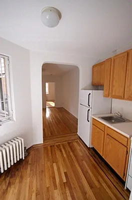 Rented by JM Preston Properties LLC | media 32