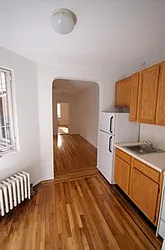 Rented by JM Preston Properties LLC