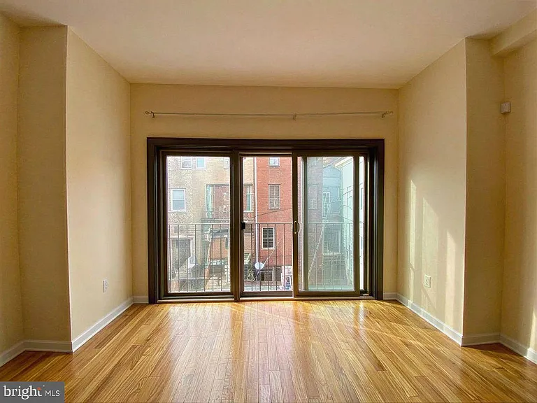 1839 N Bouvier St #B — Photo 4