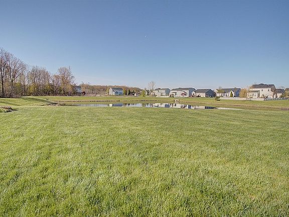 4th image of 4646 Riverrock Way