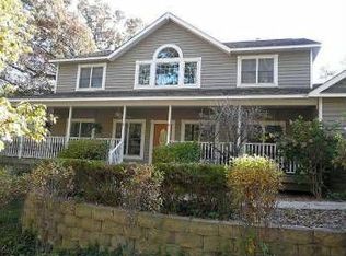 177 Hollow Way, Ingleside, IL 60041