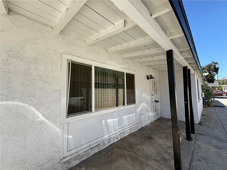 924 W Chestnut Ave #9241/2 — Photo 22