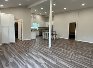 5118 Carbondale Rd, Plymouth, CA 95669