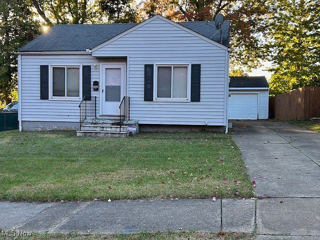 1st image of 1312 Hardesty Blvd