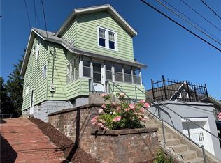 210 Alice Ave, Syracuse, NY 13209
