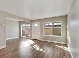 31257 Calle San Juan #84F, San Juan Capistrano, CA 92675