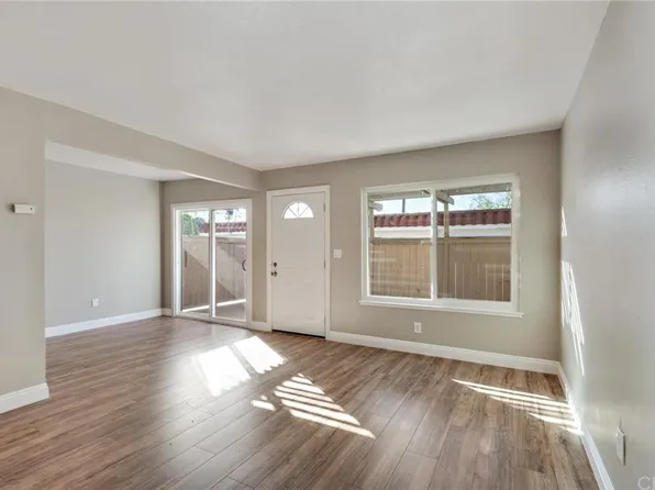 31257 Calle San Juan #84F, San Juan Capistrano, CA 92675