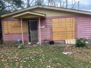 2652 73rd Ave, Baton Rouge, LA 70807