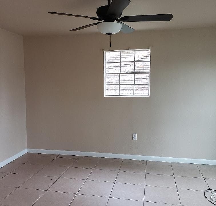 1st image of 7202 Salem Dr #7202