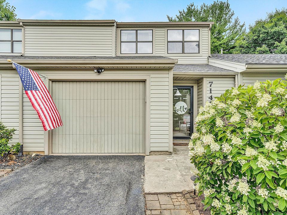 1st image of 7145 Snowberry Cir