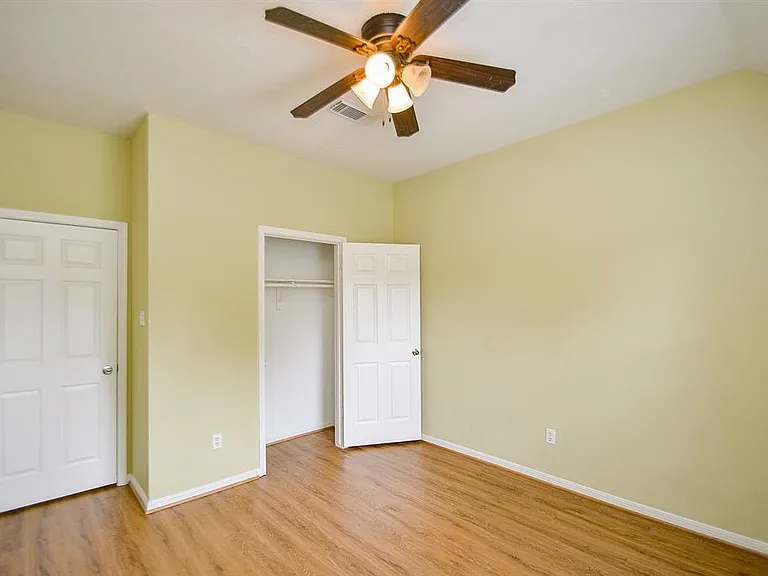 318 N Cypress Estates Cir — Photo 24