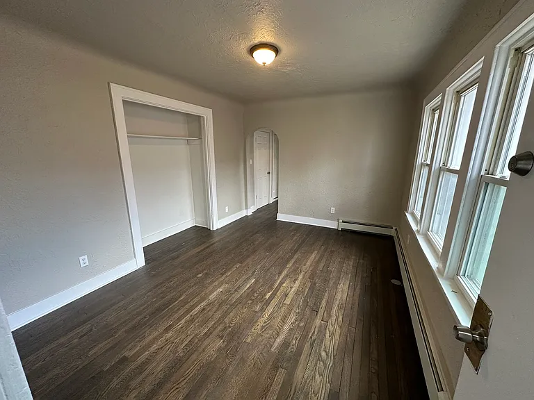 327 Liberty St #3 — Photo 7