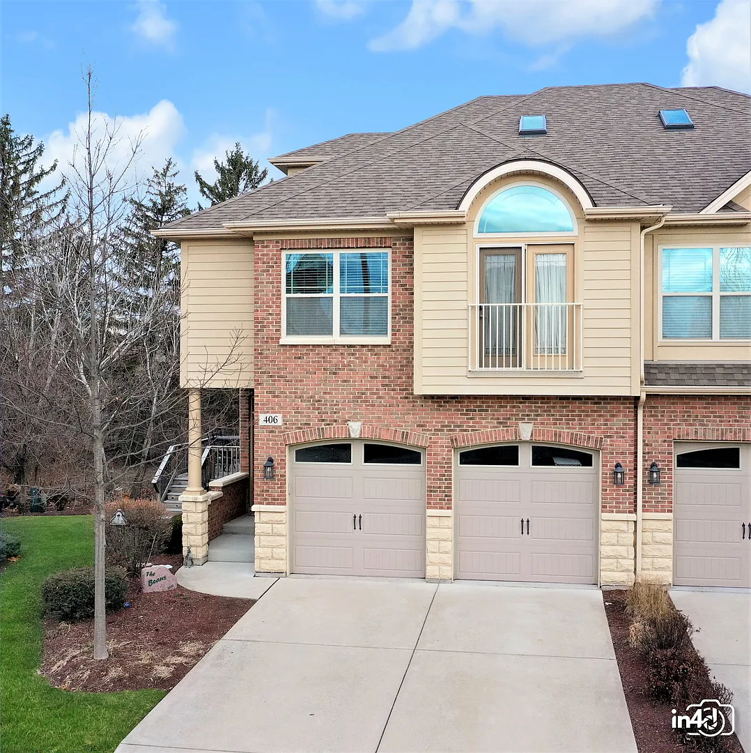 406 Provence Ct photo 1
