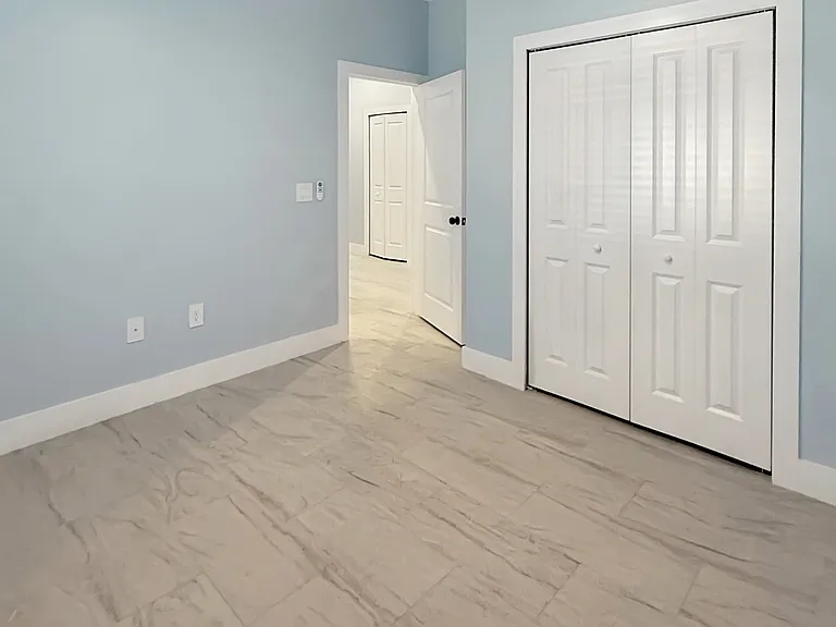 2742 Orange St — Photo 18